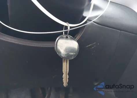 2015 Hyundai Elantra Se z USA, uszkodzony, nr VIN 5NPDH4AE7FH611702